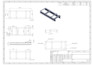 make fabrication and engineering drawings in solidworks